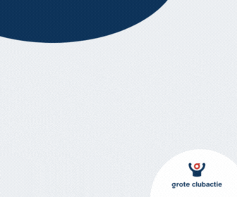 Grote Clubactie loopt tot 30 oktober, steun TOB en onze lotenverkopers!