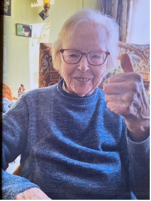 Bal van de week TOB – ZVC ‘22 op 29 november