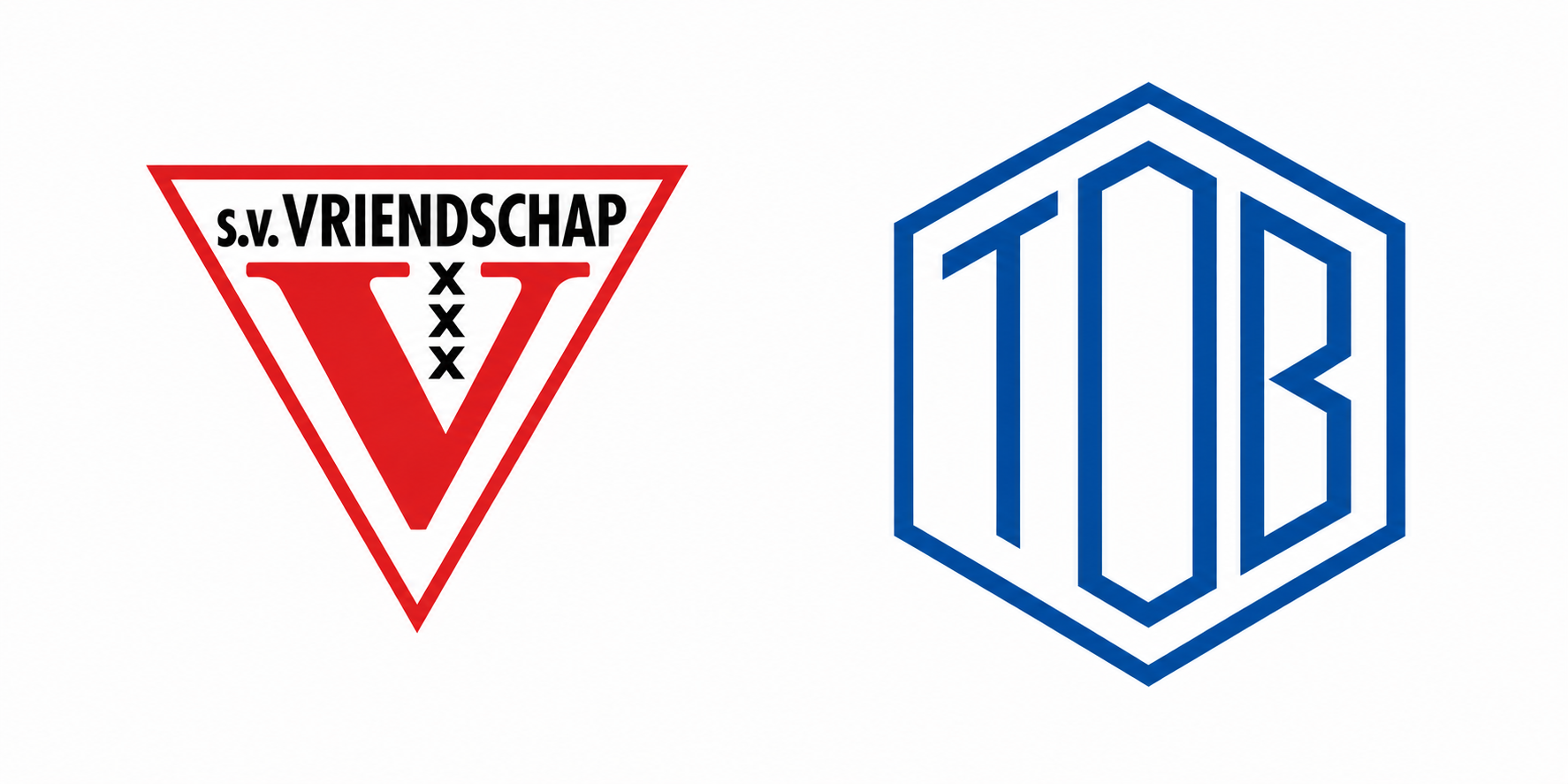 Bijeenkomst wijzigingsvoorstel Vriendschap/TOB